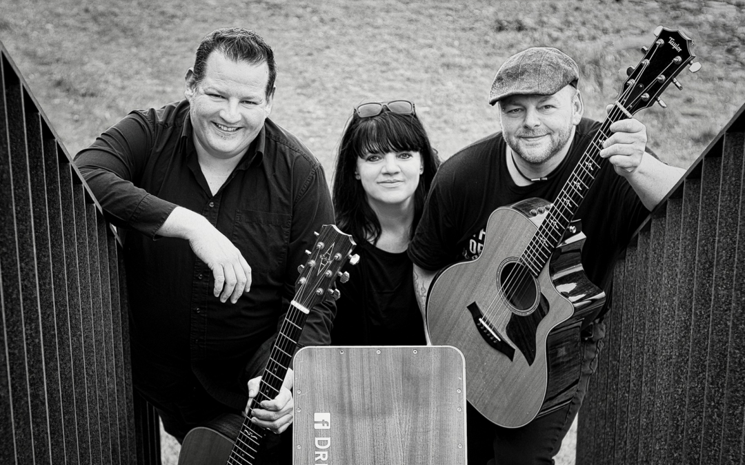 20260806 Familie Mohr