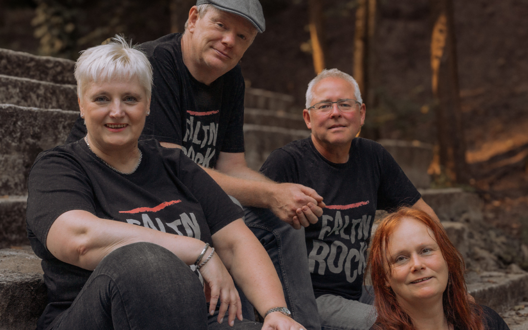 20260702 BSV Unterkotzau