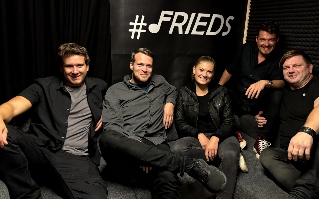 20260625 Familienzentrum Mütterclub