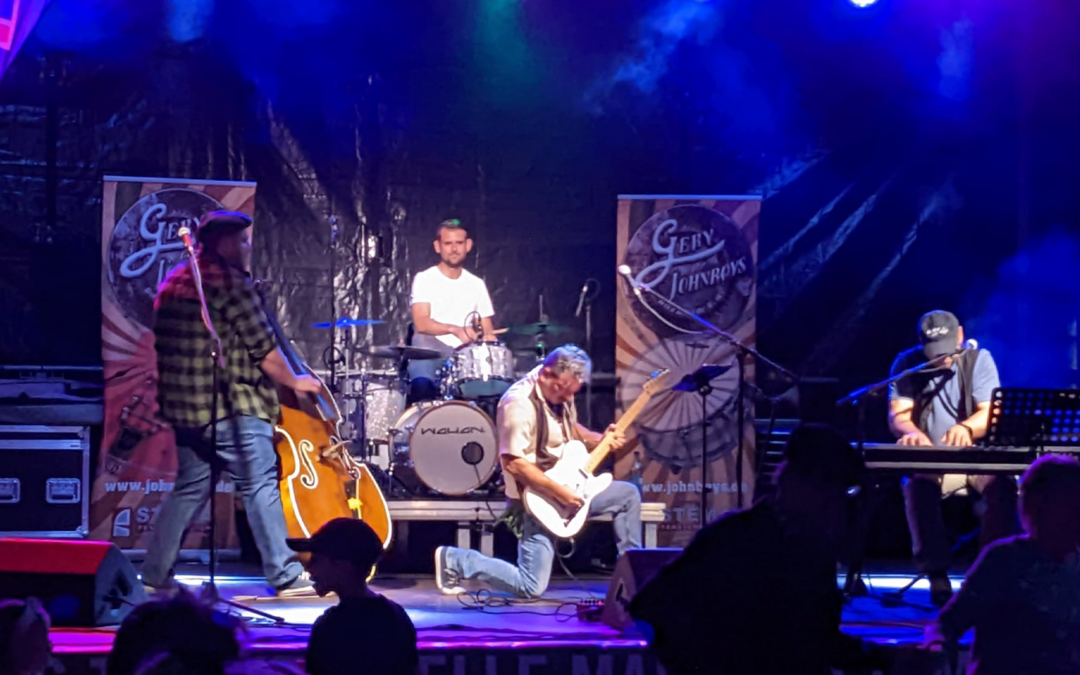 20260903 Siedlergemeinschaft Wiesental