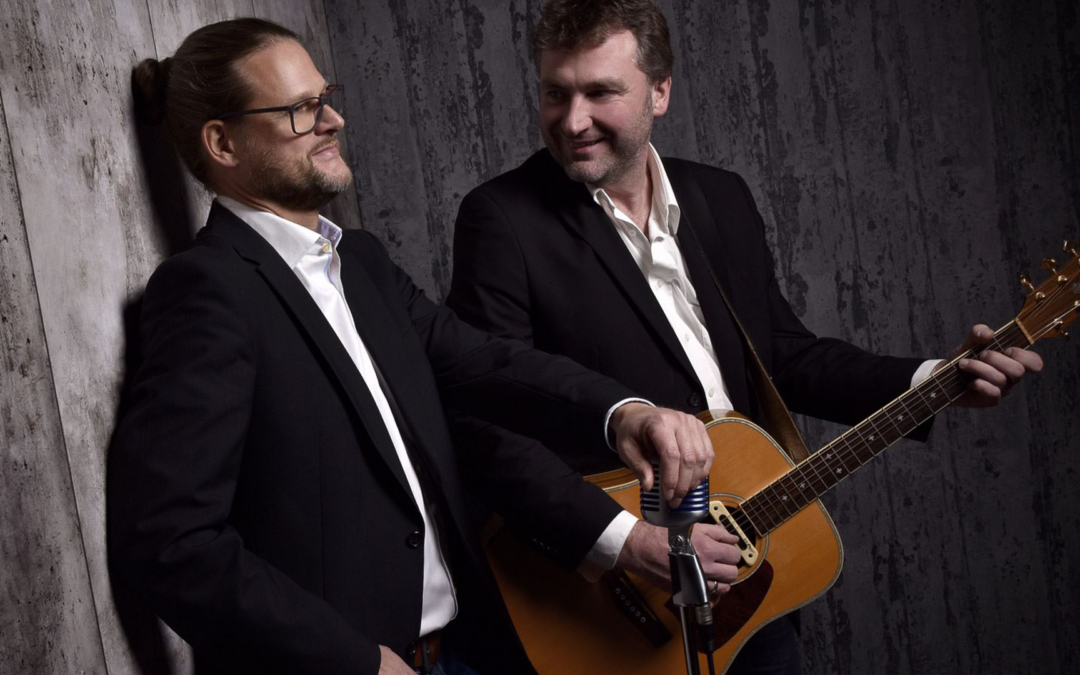 20260709 Rathaus Innenhof