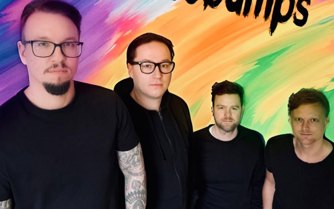 20260625 Unteres Tor