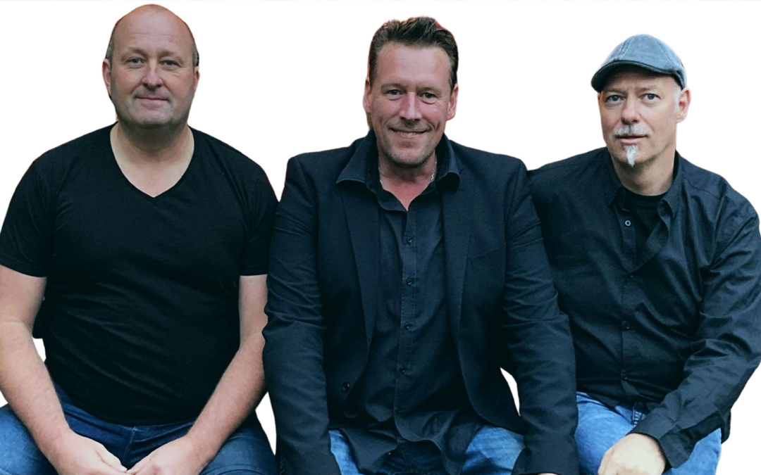 20260528 Motor Nützel