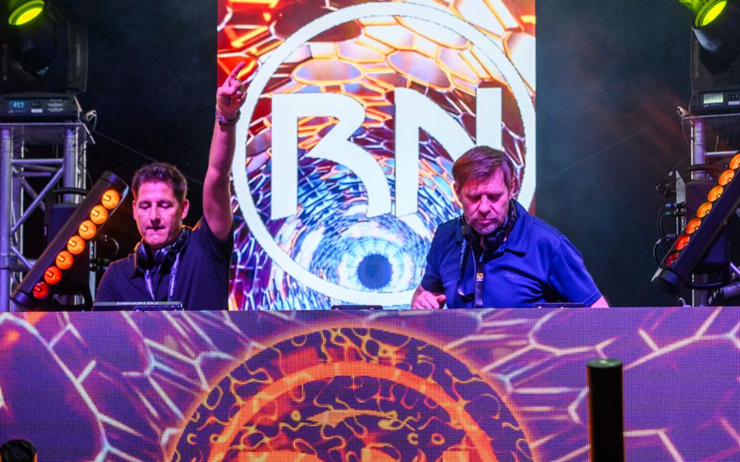 20260910 Güttler Logistik