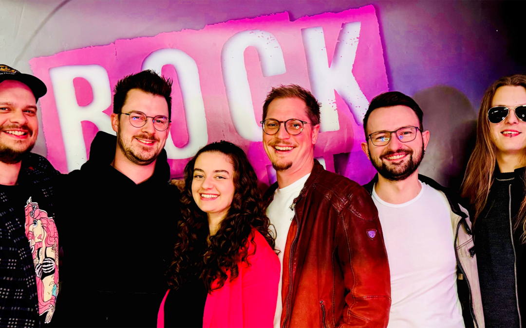 20260611 Brauerei Meinel