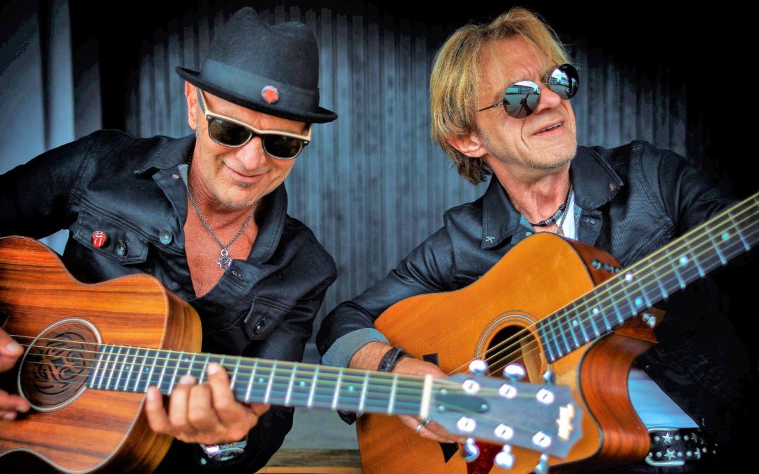 20260507 Freiwillige Feuerwehr