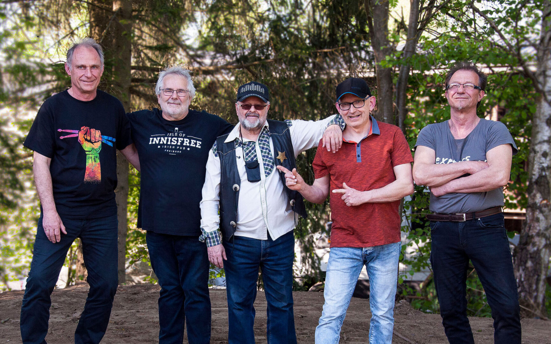 20260806 Familie Bär