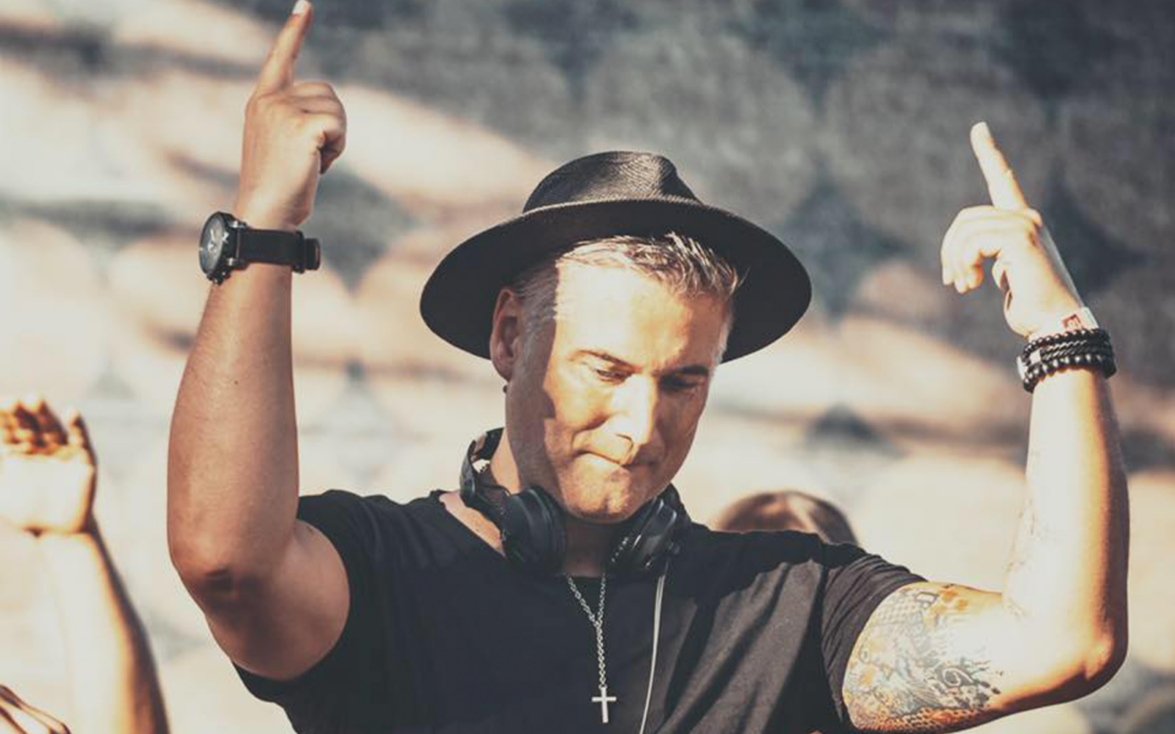 20260820 Golfclub Hof