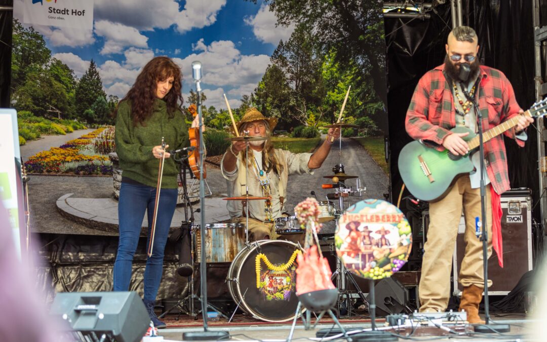 20260521 Jugendverbändehaus