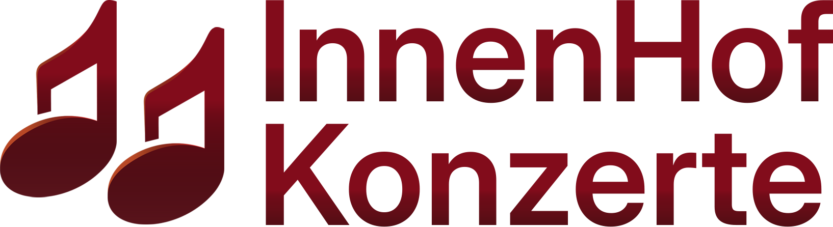 InnenHofKonzerte
