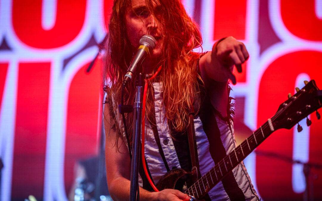 20260723 Adventure Golf