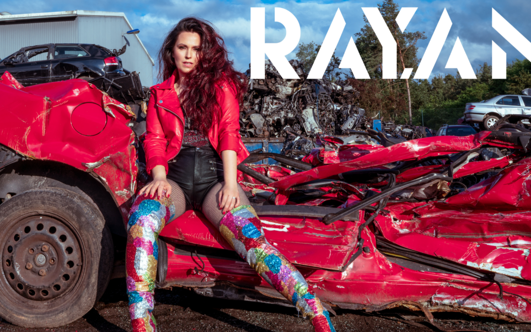 RAY.AN