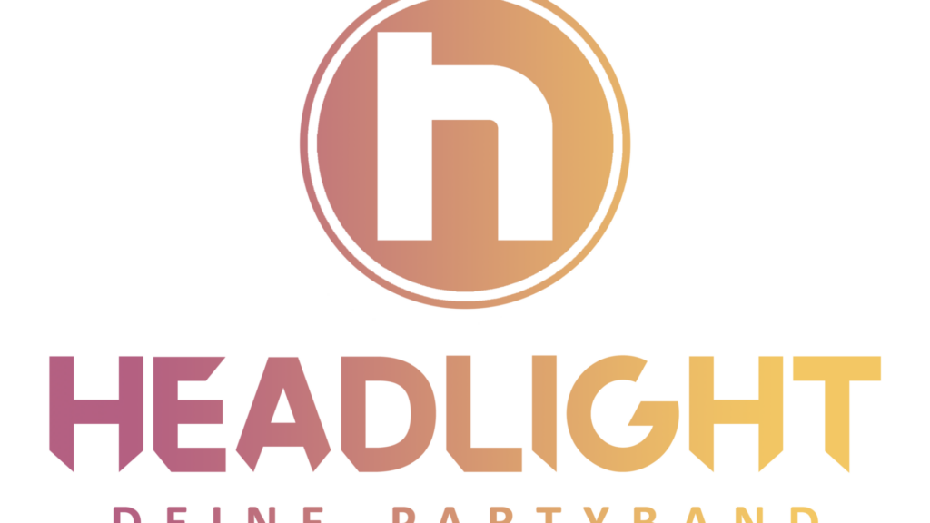 Headlight Partyband