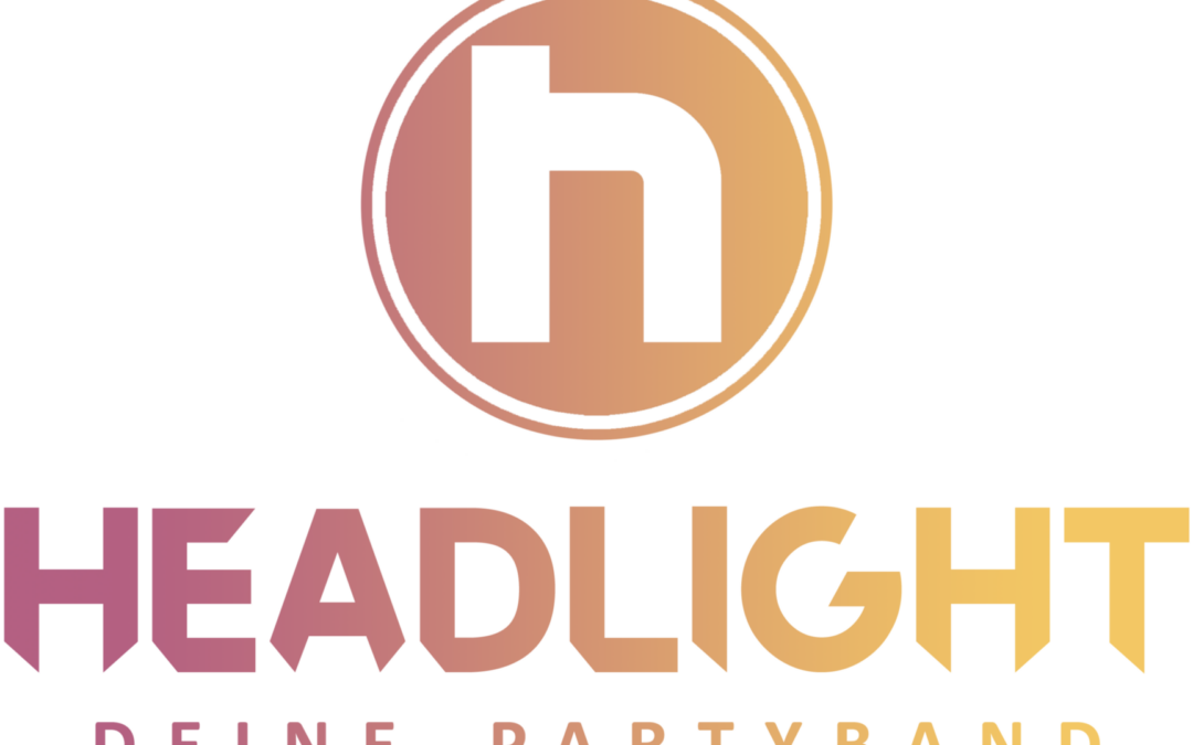 Headlight Partyband