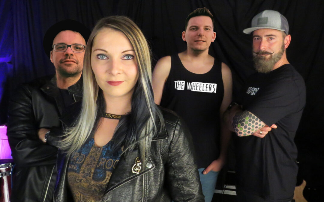 20260716 Löschgruppe Moschendorf