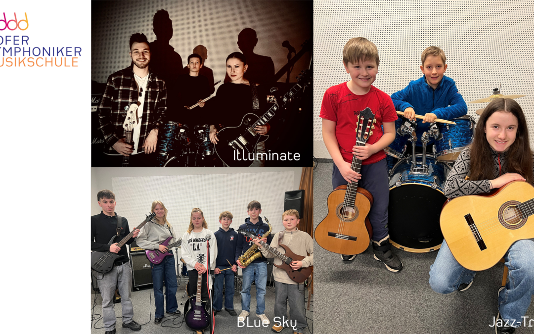 20260625 Jugendzentrum Q