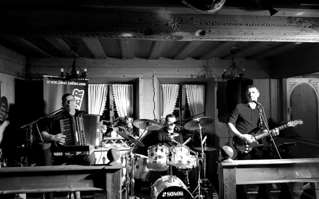 20260806 Familie Hofmann